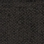 9446006 Graphite Plate