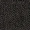 9446006 Graphite Plate