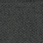 9446007 Slate Plate
