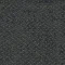 9446007 Slate Plate