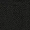 9446008 Black Plate