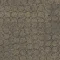 9447001 Concrete Circle