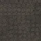 9447003 Iron Circle