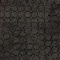 9447006 Graphite Circle