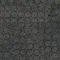 9447007 Slate Circle
