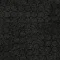 9447008 Black Circle