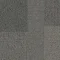 9551002 Taupe