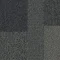 9551005 Coal