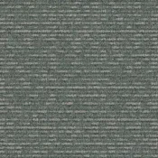 9552006 Jadeite