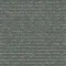9552006 Jadeite