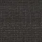 9553002 Shade