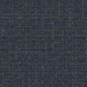 9553003 Indigo