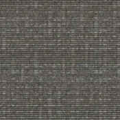 9553005 Taupe