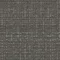 9553005 Taupe