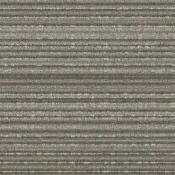 9553006 Limestone