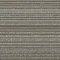 9553006 Limestone