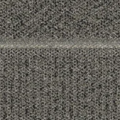 9554001 Flint