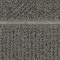 9554001 Flint