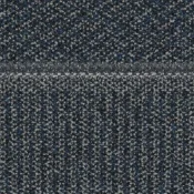 9554004 Indigo