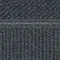 9554004 Indigo