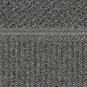 9554005 Coal