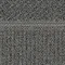 9554005 Coal