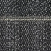 9554006 Jet