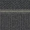 9554006 Jet