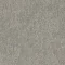 9555001 Flint