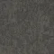 9555002 Taupe