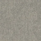 9555004 Indigo