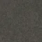 9555005 Coal