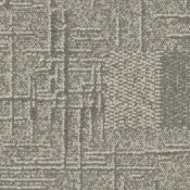 Płytki dywanowe Interface Vintage Kimono 9556001 Limestone