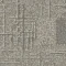 9556001 Limestone