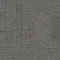 9556002 Taupe