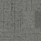 9556003 Ash