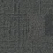 9556004 Indigo
