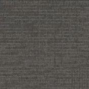 9557004 Taupe