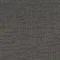 9557004 Taupe