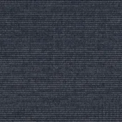 9557006 Indigo