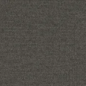 9557007 Coal