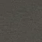 9557007 Coal