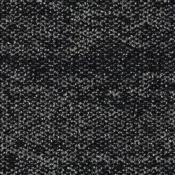 9624001 Black