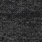 9624001 Black