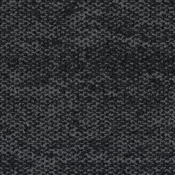 9624002 Iron