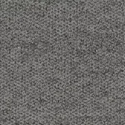 9624003 Flannel