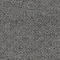 9624003 Flannel