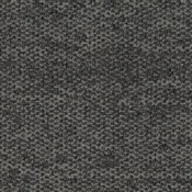 9624004 Charcoal