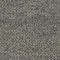 9624005 Natural