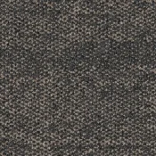 9624007 Granite